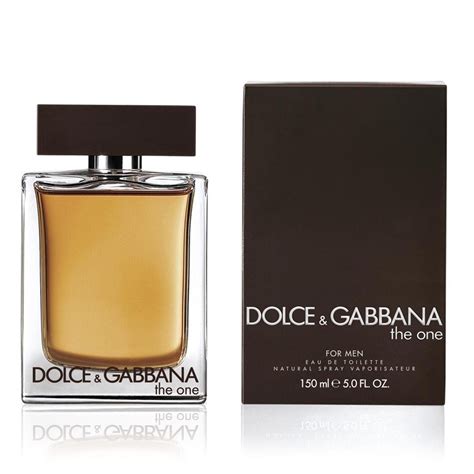 the one dolce gabbana 2.5|Dolce & Gabbana one gentleman.